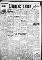 giornale/IEI0109782/1918/Dicembre/57