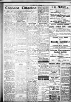giornale/IEI0109782/1918/Dicembre/6