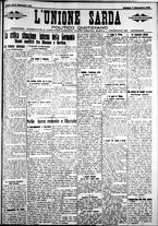 giornale/IEI0109782/1918/Dicembre/7