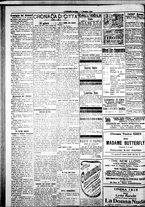 giornale/IEI0109782/1918/Dicembre/8