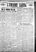 giornale/IEI0109782/1918/Dicembre/9