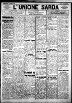 giornale/IEI0109782/1918/Febbraio/1