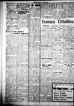 giornale/IEI0109782/1918/Febbraio/10
