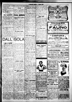 giornale/IEI0109782/1918/Febbraio/11