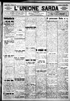giornale/IEI0109782/1918/Febbraio/13