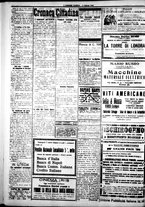 giornale/IEI0109782/1918/Febbraio/14