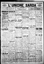 giornale/IEI0109782/1918/Febbraio/15