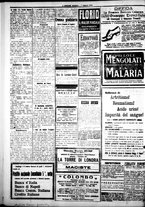 giornale/IEI0109782/1918/Febbraio/16