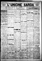 giornale/IEI0109782/1918/Febbraio/17