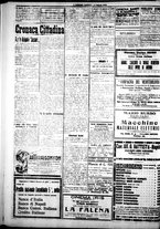 giornale/IEI0109782/1918/Febbraio/18