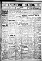 giornale/IEI0109782/1918/Febbraio/19