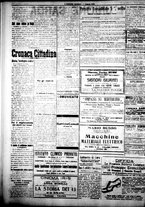 giornale/IEI0109782/1918/Febbraio/2
