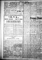 giornale/IEI0109782/1918/Febbraio/20