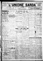 giornale/IEI0109782/1918/Febbraio/23