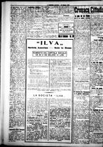 giornale/IEI0109782/1918/Febbraio/24