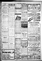 giornale/IEI0109782/1918/Febbraio/25