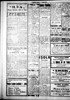 giornale/IEI0109782/1918/Febbraio/28