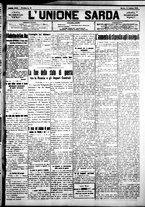 giornale/IEI0109782/1918/Febbraio/29