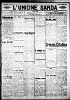 giornale/IEI0109782/1918/Febbraio/3