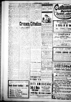 giornale/IEI0109782/1918/Febbraio/30