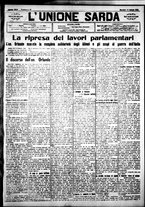 giornale/IEI0109782/1918/Febbraio/31
