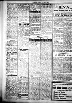 giornale/IEI0109782/1918/Febbraio/32