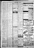 giornale/IEI0109782/1918/Febbraio/33