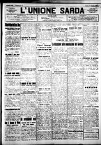 giornale/IEI0109782/1918/Febbraio/35