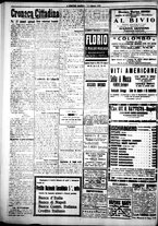 giornale/IEI0109782/1918/Febbraio/36