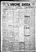 giornale/IEI0109782/1918/Febbraio/37