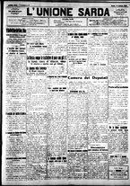 giornale/IEI0109782/1918/Febbraio/39