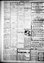 giornale/IEI0109782/1918/Febbraio/4