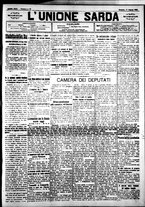 giornale/IEI0109782/1918/Febbraio/41