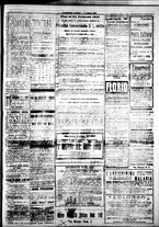 giornale/IEI0109782/1918/Febbraio/43
