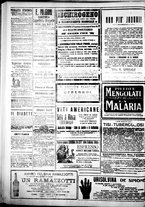 giornale/IEI0109782/1918/Febbraio/44