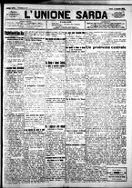 giornale/IEI0109782/1918/Febbraio/45