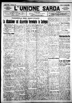 giornale/IEI0109782/1918/Febbraio/47