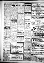 giornale/IEI0109782/1918/Febbraio/48