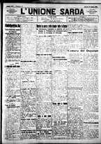 giornale/IEI0109782/1918/Febbraio/49