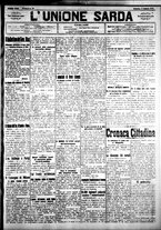giornale/IEI0109782/1918/Febbraio/5