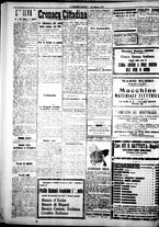 giornale/IEI0109782/1918/Febbraio/50
