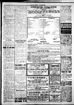 giornale/IEI0109782/1918/Febbraio/53