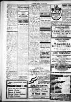 giornale/IEI0109782/1918/Febbraio/56