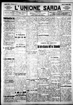 giornale/IEI0109782/1918/Febbraio/57