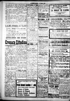 giornale/IEI0109782/1918/Febbraio/58