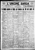 giornale/IEI0109782/1918/Febbraio/59