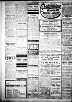 giornale/IEI0109782/1918/Febbraio/6