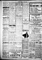 giornale/IEI0109782/1918/Febbraio/60