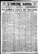 giornale/IEI0109782/1918/Febbraio/61