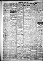 giornale/IEI0109782/1918/Febbraio/62